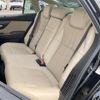 toyota crown 2019 -TOYOTA--Crown 6AA-GWS224--GWS224-1007215---TOYOTA--Crown 6AA-GWS224--GWS224-1007215- image 11