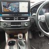 toyota crown 2022 -TOYOTA--Crown AZSH21-1016909---TOYOTA--Crown AZSH21-1016909- image 10