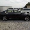 honda accord 2013 -HONDA--Accord DAA-CR6--CR6-1004985---HONDA--Accord DAA-CR6--CR6-1004985- image 24