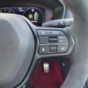 honda civic 2024 CFJ1527204 image 3