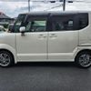 honda n-box 2014 -HONDA--N BOX JF1--JF1-2214919---HONDA--N BOX JF1--JF1-2214919- image 7