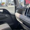 mitsubishi-fuso canter 2018 CFJ1666658 image 10