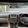 toyota land-cruiser-wagon 2005 CFJ1891537 image 17