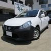 nissan ad-van 2019 -NISSAN--AD Van DBF-VY12--VY12-274804---NISSAN--AD Van DBF-VY12--VY12-274804- image 1