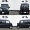 suzuki every 2025 CFJ1750867 image 2