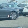 mercedes-benz c-class 2022 CFJ1823191 image 9