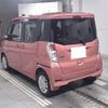 nissan dayz-roox 2018 -NISSAN 【岐阜 586ﾏ1228】--DAYZ Roox B21A--0403870---NISSAN 【岐阜 586ﾏ1228】--DAYZ Roox B21A--0403870- image 2