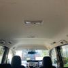 toyota voxy 2008 CFJ1839491 image 16