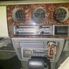 suzuki jimny 1997 CFJ1834811 image 17