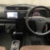 toyota probox-van 2017 -TOYOTA--Probox Van DBE-NCP160V--NCP160-0090481---TOYOTA--Probox Van DBE-NCP160V--NCP160-0090481- image 3