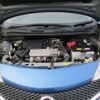 nissan note 2014 -NISSAN--Note E12--E12-314955---NISSAN--Note E12--E12-314955- image 19