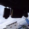 toyota hiace-van 2020 CFJ1718406 image 14
