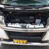 daihatsu tanto 2016 -DAIHATSU 【沼津 580ﾁ6393】--Tanto LA600S--0372025---DAIHATSU 【沼津 580ﾁ6393】--Tanto LA600S--0372025- image 11