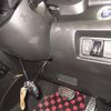 suzuki swift 2016 CFJ1769442 image 9