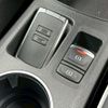 renault captur 2022 quick_quick_HJBH5H_VF1RJB007M0833332 image 11