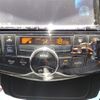 nissan serena 2013 CFJ1568555 image 17