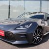 toyota 86 2023 CFJ1675456 image 19