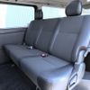 toyota hiace-van 2018 -TOYOTA--Hiace Van GDH206V--GDH206-1001750---TOYOTA--Hiace Van GDH206V--GDH206-1001750- image 11