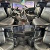 toyota alphard 2012 quick_quick_DBA-ANH20W_ANH20-8253004 image 4