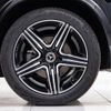 mercedes-benz glc-class 2025 quick_quick_3CA-254305_W1N2543052F331585 image 11