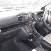 daihatsu mira-e-s 2018 CFJ1703499 image 4