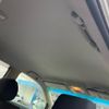 toyota harrier 2007 CFJ1834728 image 12
