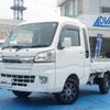 daihatsu hijet-truck 2017 quick_quick_EBD-S500P_S500P-0055343 image 1