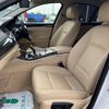 bmw 5-series 2016 -BMW--BMW 5 Series LDA-FW20--WBA5C32030D912655---BMW--BMW 5 Series LDA-FW20--WBA5C32030D912655- image 7
