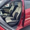mazda demio 2014 CFJ1555157 image 25