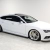 audi s7-sportback 2015 quick_quick_4GCTGL_WAUZZZ4G3GN013960 image 11