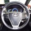 toyota voxy 2014 -TOYOTA--Voxy DAA-ZWR80G--ZWR80G-0029536---TOYOTA--Voxy DAA-ZWR80G--ZWR80G-0029536- image 8
