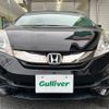 honda fit-shuttle 2014 -HONDA--Fit Shuttle DBA-GG7--GG7-3201446---HONDA--Fit Shuttle DBA-GG7--GG7-3201446- image 17