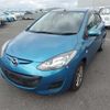 mazda demio 2014 21570 image 2