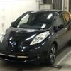 nissan leaf 2017 -NISSAN--Leaf AZE0-211459---NISSAN--Leaf AZE0-211459- image 4