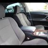 toyota mark-x 2019 quick_quick_DBA-GRX130_GRX130-6112176 image 20