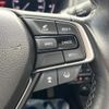 honda accord 2021 CFJ1835893 image 5
