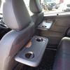 nissan roox 2023 -NISSAN--Roox 4AA-B45A--B45A-0504735---NISSAN--Roox 4AA-B45A--B45A-0504735- image 13
