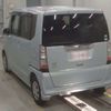 honda n-box 2012 -HONDA--N BOX JF1-1087410---HONDA--N BOX JF1-1087410- image 7