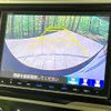 honda fit 2016 quick_quick_GK3_GK3-3305318 image 5