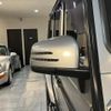 mercedes-benz g-class 2013 CFJ1722396 image 47