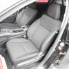 honda vezel 2016 -HONDA--VEZEL DBA-RU2--RU2-1200170---HONDA--VEZEL DBA-RU2--RU2-1200170- image 10