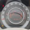 fiat 500 2019 -FIAT 【尾張小牧 541ﾑ500】--Fiat 500 31212--10234---FIAT 【尾張小牧 541ﾑ500】--Fiat 500 31212--10234- image 16
