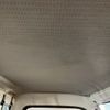 suzuki carry-truck 1996 392894 image 48