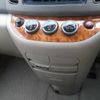 nissan serena 2005 TE1650 image 14