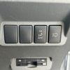 toyota prius-α 2012 -TOYOTA--Prius α DAA-ZVW40W--ZVW40-3018749---TOYOTA--Prius α DAA-ZVW40W--ZVW40-3018749- image 22