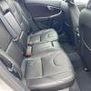 volvo v40 2017 -VOLVO--Volvo V40 MB4154T-YV1MV2920J2447159---VOLVO--Volvo V40 MB4154T-YV1MV2920J2447159- image 9