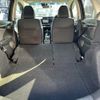 honda fit 2018 CFJ1619526 image 21