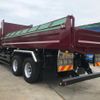 mitsubishi-fuso super-great 2013 CFJ1382189 image 19