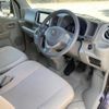 mazda scrum-wagon 2018 CFJ1682783 image 10