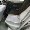 toyota corolla-fielder 2015 CFJ1846821 image 6